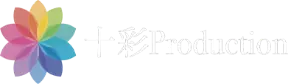 十彩Production